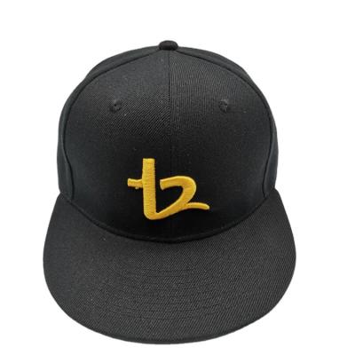 China COMMON paypal china snapback hat produzent black hats with logo for men for sale