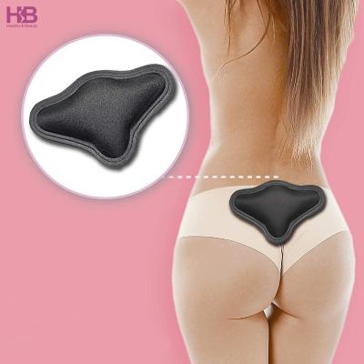 China Breathable Lipo Foam Moulder Lumbar Board for Liposuction and Barrel Post Surgery Creates Ideal Abdominal Back Pressure Ab Board for sale