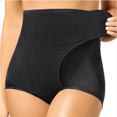 China Breathable Women Seamless Comfort Pants Sexy Underwear for sale