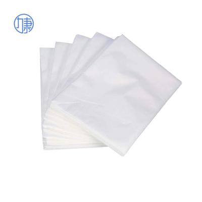 China Waterproof Breathable Non Woven Fabric Protective Disposable Medical Bed Sheet In China for sale