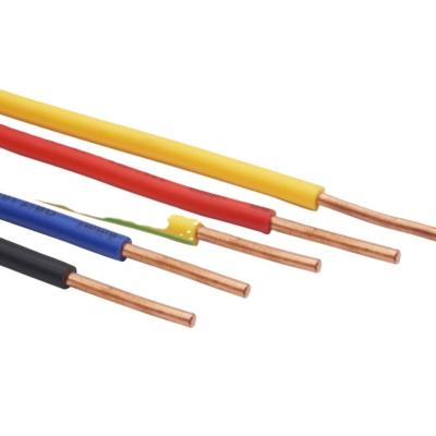 China Industrial 3 core cables insulated and PVC sheathed, electrical. elect. high temperature FEP + wires for sale