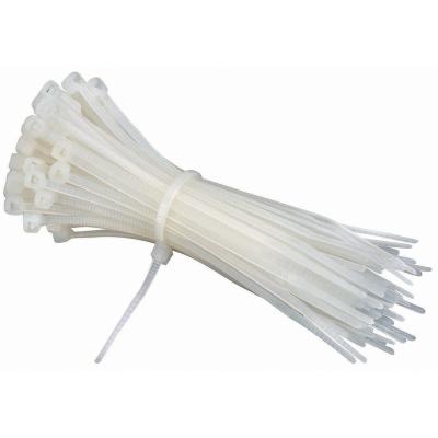 China Damping Wires Cable Tie Use For Pipelines for sale