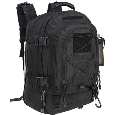 China 2022 Cambodia Rucksack Laptop Rucksack Reusable Military Tactical Backpacks for sale