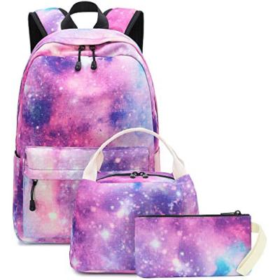 China 2022 Cambodia Reusable Wallets Totes Adjustable Shoulder Laptop School Bags Insulated Lunch Girl Schoolbag for sale