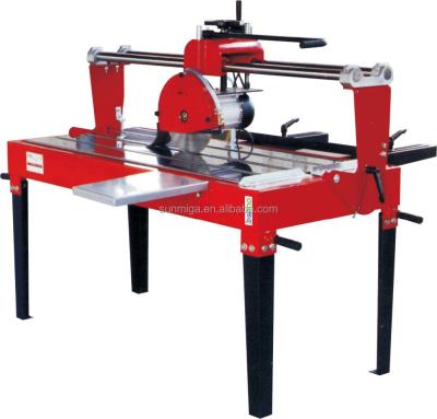 China Stone Industry Portable Stone Bevel Cutting Machine Saw / Stone Bevel Saw / Granite Bevel Saw for sale