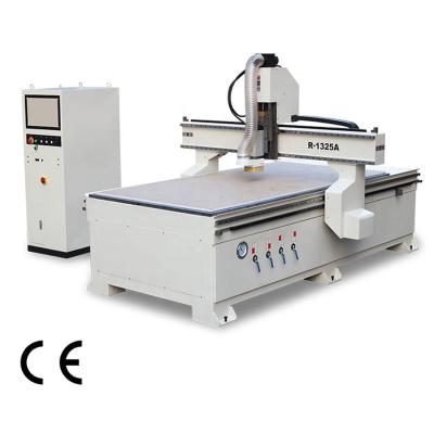 China Woodworking CNC Engraving Machine CNC ROUTER CNC Cutting Carving Machine for sale