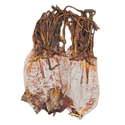 China NATURE Dried Squid Snacks For Malaysia Dried Squid Street Food for sale