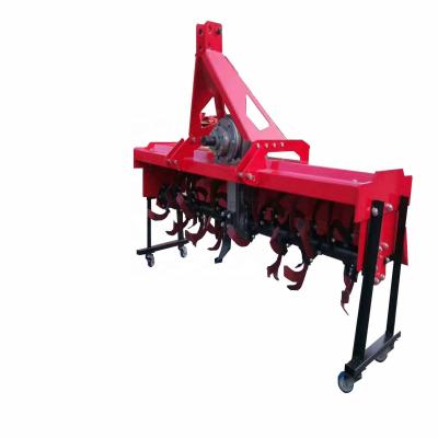 China Farms hot sale tiller attachments price mahindra power tiller rotary tiller wheels with top brand for sale