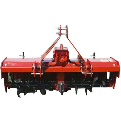 China Farms China Manufacturer Electric Tiller Tractor Power Tiller With Top Brand Used Tiller for sale