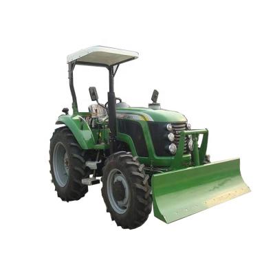 China Tractor Upper Front Width Blade Dozer Tractor Farms Sale Compact Tractor Dozer Blade for sale