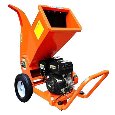 China Cheap Tractor Wood Chipper Tractor Wood Chipper Truss Wood Chipper Blade Porcelain for sale