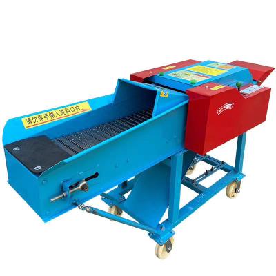 China Farms Agricultural Machinery Binding Wheat Harvester Harvester Mower Harvester for sale