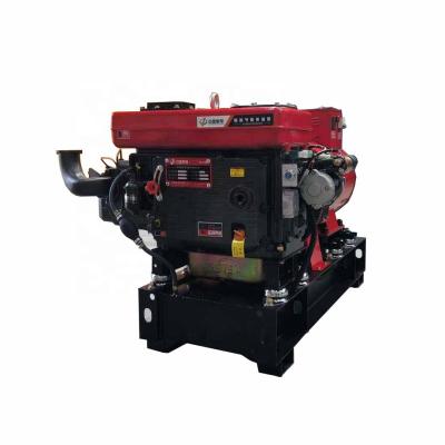 China China 30Kw High Power Generator Diesel Engine Durable Small Diesel Silent Generator XD30GF for sale