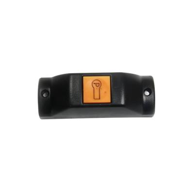 China Plastic Bus Buzzer Accessories Bus WL-B-006 Auto Spare Parts for sale