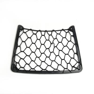 China Bus Net Bag LW Bus Parts Bus Inner Net Bag 280*200300*200WL-B-005 for sale