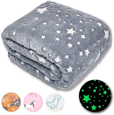 China Low Price Guaranteed Quality Plush Fabric Soft 100% Comfortable Cover Anti-Static for sale