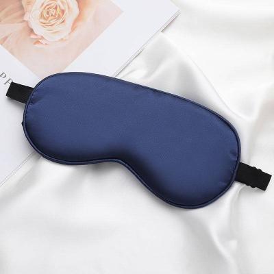 China EYE USB Heat Steam Eye Mask Silk Sleep Mask for Eye Stress Relief, Warm Therapeutic Treatment for Dry Eye, Blepharitis, Stable for sale