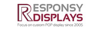 Dongguan Responsy Display Co., Ltd.