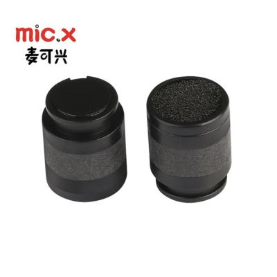 China Podcast High Fidelity Dynamic Dynamic Microphones Capsule Silicon Bestselling Microphone Professional Dynamic Microphone for sale