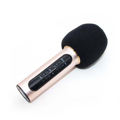 China Mobile Phone Electret Condeser Microphone 2021 Microphone c11 Gooseneck Mini USB Microphone for sale