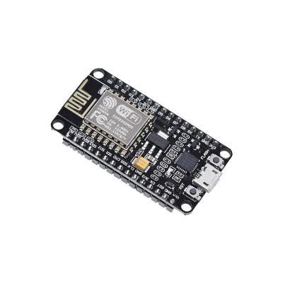 China Original ESP32 development board ESP-wroom-32d TECHNOLOGY WiFi Power ultra-low board ESP-32 ESP32 ESP8266 for sale