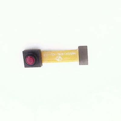 China Original TECHNOLOGY Color Image 4k Wifi USB 2.0 Infrared Thermal Camera Module With OV9782 Sensor for sale