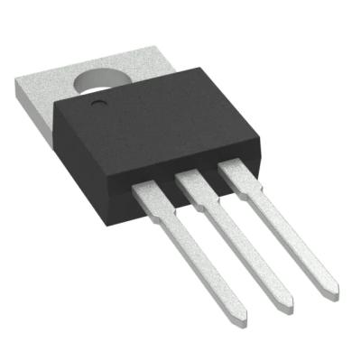 China New and original LMS1587CT-ADJ/NOPB standard TO220 IC Chip Integrated Circuit for sale