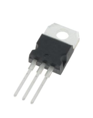 China New and original 2SK3568 standard TO220F IC Chip Integrated Circuit for sale