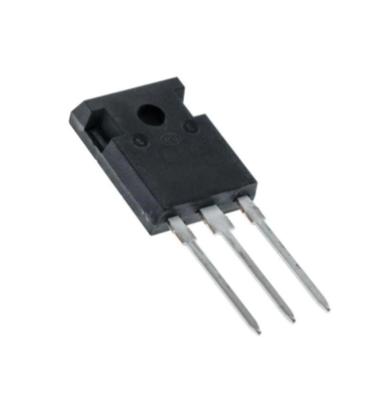 China New and original 2SK3700 standard TO-3P IC Chip Integrated Circuit for sale