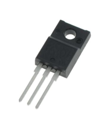 China New and original K4A60D standard TO-220F IC Chip Integrated Circuit for sale