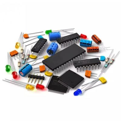 China UNDETERMINED Electronic Components Distributor, Electronic Compoennts Supplier, Buy Electronic Components LM7805 for sale