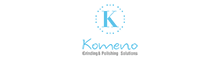 Komeno(Beijing)International Trading Co.Ltd