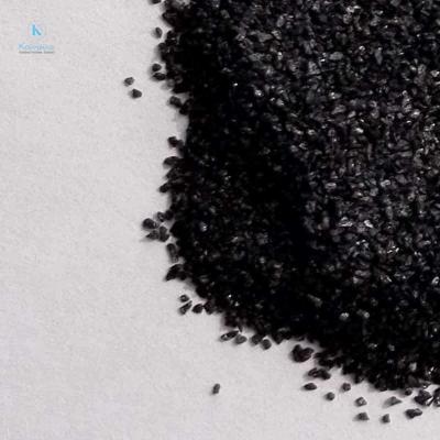 China 100 Grit Fused Aluminium Oxide High Strength for sale