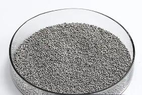 China Iso Approved Shot Blasting Stainless Steel 201 Grade for sale