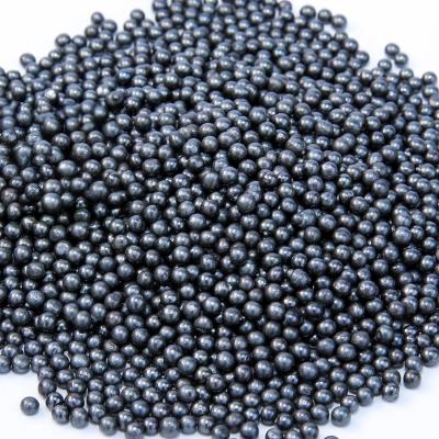 China Extreme Heat Resistant 304 Stainless Steel Pellets High Melting Point zu verkaufen