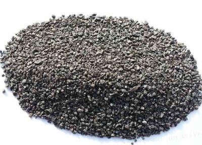 China BFA 16# Brown Aluminum Oxide F12-F220 Grits For Aluminium Oxide Coating for sale