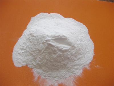 China FEPA F100 White Aluminum Oxide Sand Blasting Polishing Grinding on Metal and Non-metal for sale