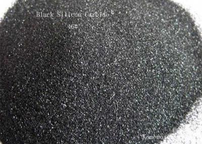 China Silicon Carbide Grit Wear Proof Flooring Abrasion Resistant Laminate Flooring F46 for sale