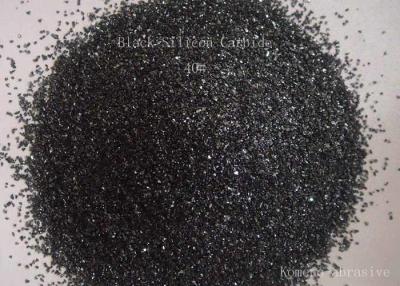 China F40 Silicon Carbide Grit For Sand Blasting Grinding wheels for sale