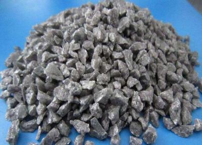 China 25kg Per Bag 80 Grit Brown Aluminum Oxide for sale