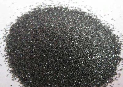 China 120 Grit 25kg/Bag Alox Aluminum Oxide For Refractory for sale