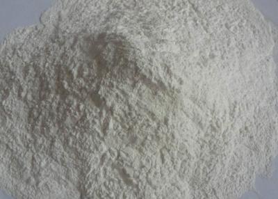 China F46 Fused White Aluminum Oxide For Bonded Abrasives Sand Blasting for sale