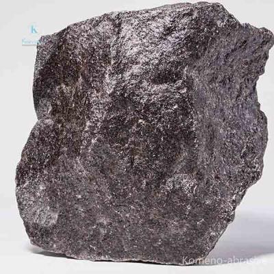 China 60 Grit Al2o3 Blast Media Aluminum Oxide Color Brown for sale