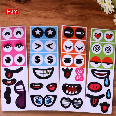 China Anti-Counterfeit Custom Printing Colors Ticker Supplier Sticker Printing Custom Packaging for sale