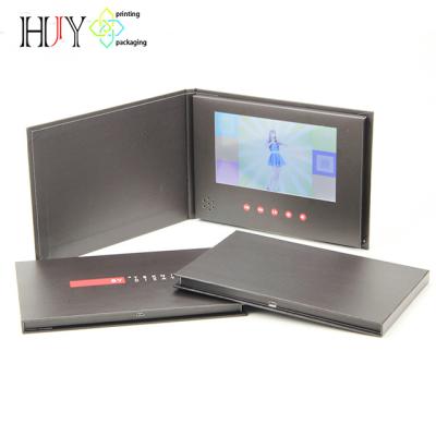 China Europe Good Quality Screen Christmas VCR for sale