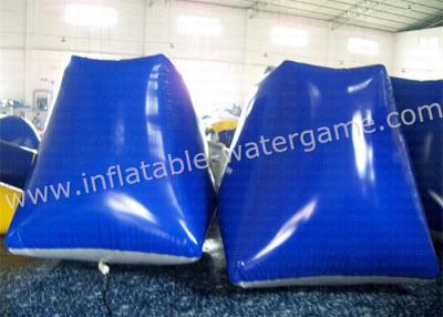 China Team Sport Game Sup Air Bunkers High Performance Rapid Delivery for sale