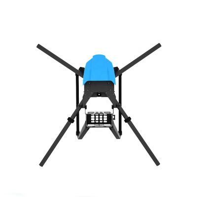 China Modularization Design Universal Universal UAV Frame Cost-effective High Ductility Cheap Durable Drone Bracket for sale