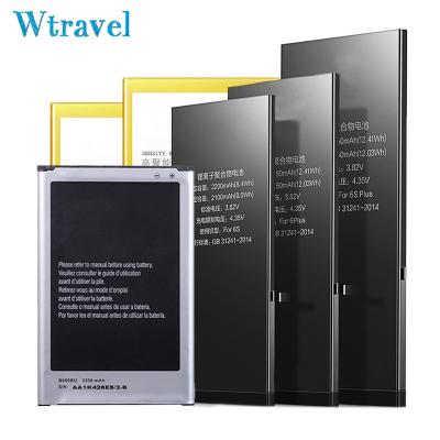 China Mobile Phone Cell Phone LCD Display Touch Screen Digitizer Assembly For Sony Xperia Z5 Mini Compact E5803 E5823 for sale