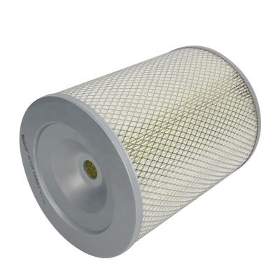 China For Heavy Trucks Good Price New Product Air Filter 8-94156052-0 8-94156052 For ISUZU NPR NKR5 for sale