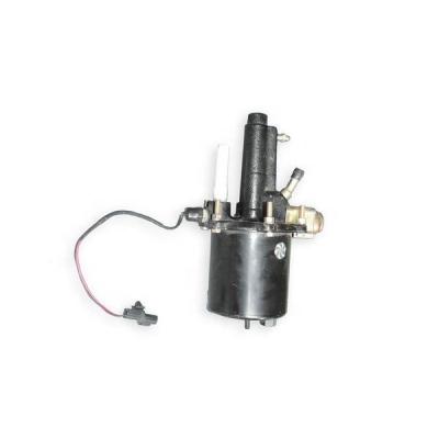 China Hot sale upgrade auto parts metal brake vacuum booster 1478004130 1478004130 for isuzu FSR/6HE1 for sale